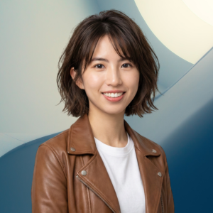 Joanne - Funnel Designer